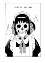 Soredemo Machi wa Mawatteiru - c118 (v15) - p109 [web] [YK - c126] [CR]