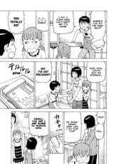 Soredemo Machi wa Mawatteiru - c118 (v15) - p111 [web] [YK - c126] [CR]