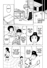 Soredemo Machi wa Mawatteiru - c118 (v15) - p112 [web] [YK - c126] [CR]