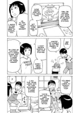 Soredemo Machi wa Mawatteiru - c118 (v15) - p113 [web] [YK - c126] [CR]