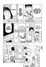 Soredemo Machi wa Mawatteiru - c118 (v15) - p114 [web] [YK - c126] [CR]