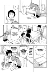 Soredemo Machi wa Mawatteiru - c118 (v15) - p115 [web] [YK - c126] [CR]