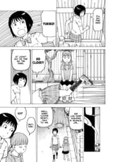 Soredemo Machi wa Mawatteiru - c118 (v15) - p117 [web] [YK - c126] [CR]