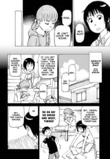 Soredemo Machi wa Mawatteiru - c118 (v15) - p118 [web] [YK - c126] [CR]