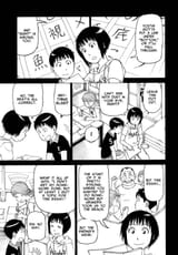 Soredemo Machi wa Mawatteiru - c118 (v15) - p119 [web] [YK - c126] [CR]