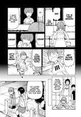 Soredemo Machi wa Mawatteiru - c118 (v15) - p123 [web] [YK - c126] [CR]