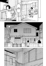 Soredemo Machi wa Mawatteiru - c118 (v15) - p125 [web] [YK - c126] [CR]