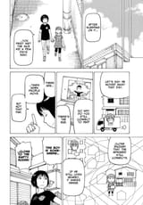 Soredemo Machi wa Mawatteiru - c118 (v15) - p128 [web] [YK - c126] [CR]