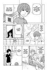 Soredemo Machi wa Mawatteiru - c118 (v15) - p130 [web] [YK - c126] [CR]