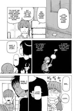 Soredemo Machi wa Mawatteiru - c118 (v15) - p131 [web] [YK - c126] [CR]