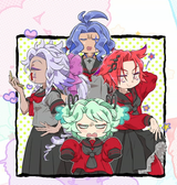 file