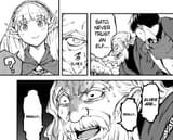 around_elves