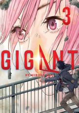 9781645057550_manga-GIGANT-volume-3-primary