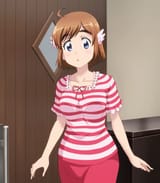 Hane pajamas