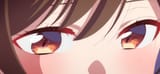 Kanojo, Okarishimasu - 42 - 01 - 03.21 stitch