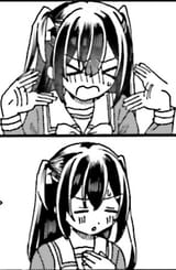 142