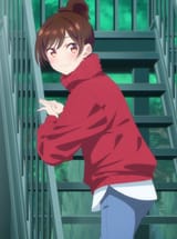 Kanojo, Okarishimasu - 42 - 02 - 03.34 stitch