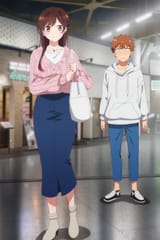 Kanojo, Okarishimasu - 42 - 04 - 08.17 stitch