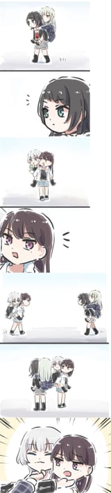 out