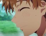 Kanojo, Okarishimasu - 42 - 05 - 19.37 stitch