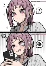 csmshichan