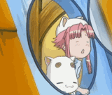 aria-shachou-aria-the-animation