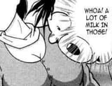 Mantaro_wow_a_lot_of_milk_in_those