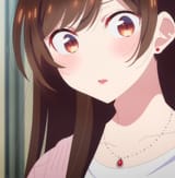 Kanojo, Okarishimasu - 42 - 06 - 20.54 stitch