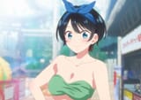 PV - 24.03 stitch