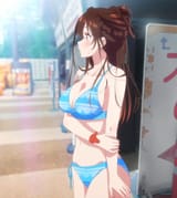 PV - 24.06 stitch