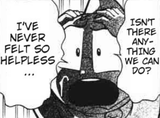 Meat_I&#039;ve_never_felt_so_hopeless