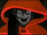 Thread 281216539 OP Image