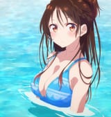 PV - 24.16 stitch