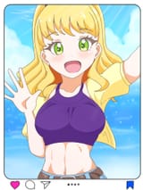 @mentaco0229