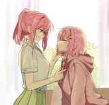 GxldP8faIAAWQi1
