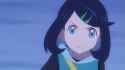 anipoke_PR - 1952640725142974464_thumb.jpg