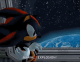 shadow-the-hedgehog-maria