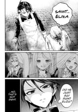 sasuga saintesses