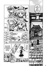 Mossarism_11