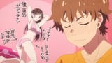 [SubsPlease] Kanojo, Okarishimasu - 42 (1080p) [BF29564A].mkv_snapshot_04.25