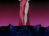 Spirit_Warrior_02[h.264-AAC][SSP-Corp][E044D89E] [00_27_51.920]