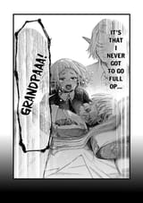 isekaifag