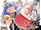 chapter-1-color-page-spread-v0-jhp2lb5pu9bf1