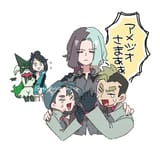 GxbzEEsaMAEkDWC
