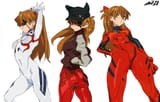 56360136_Asuka Langley_01_asuka
