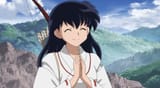 Thread 281217125 OP Image