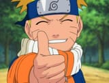 naruto-thumbs-up
