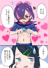 GxgfbeXaUAE0HzN