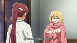 [SubsPlease] Mattaku Saikin no Tantei to Kitara - 06 (720p) [247032DF].mkv-2025-08-05-11h05m06s378