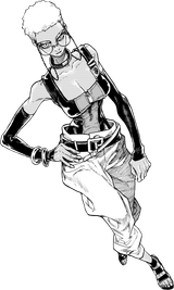 Semiu_Full_Body